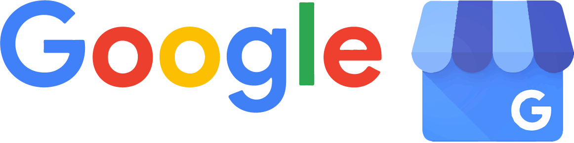 Imagem do google meu negócio Pquadrado.