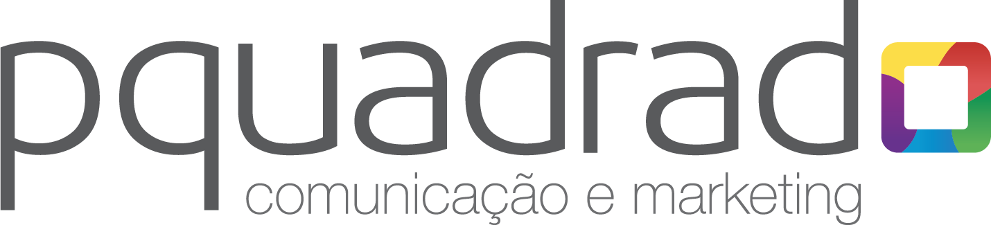 Logo Pquadrado