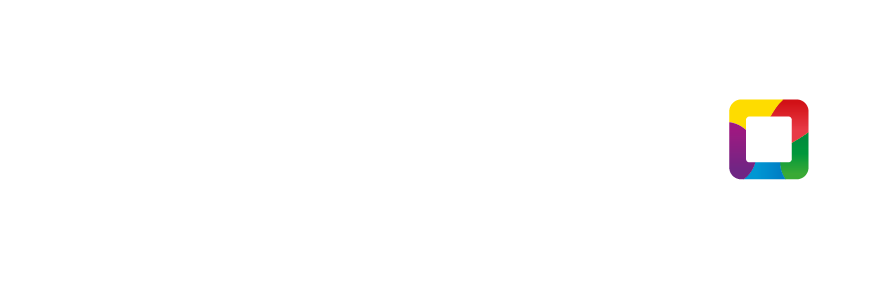 Logo da Agência de Marketing Pquadrado
