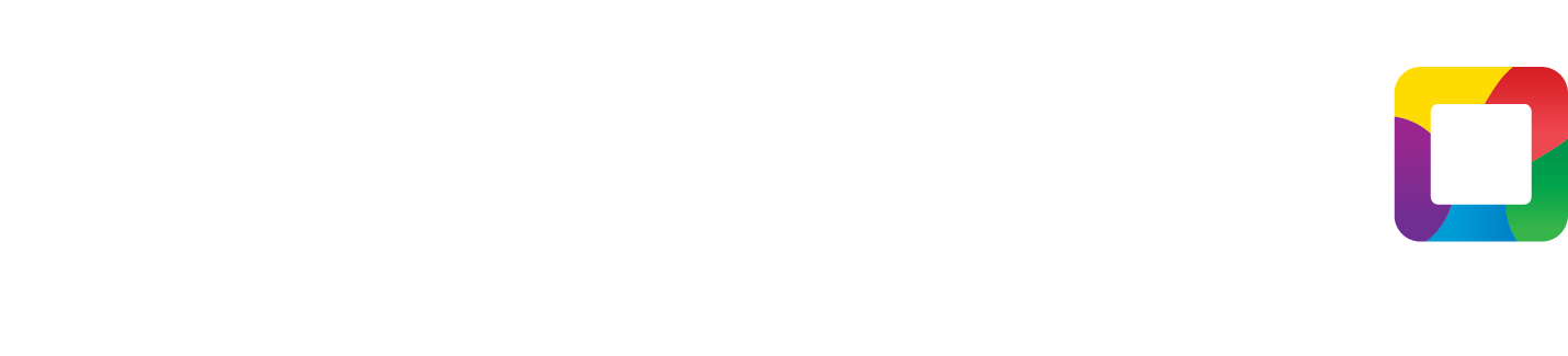 Logo da Agência de Marketing Pquadrado