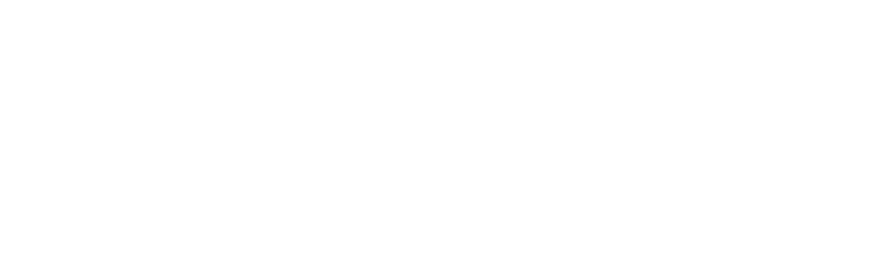 Logo da Faber Castell