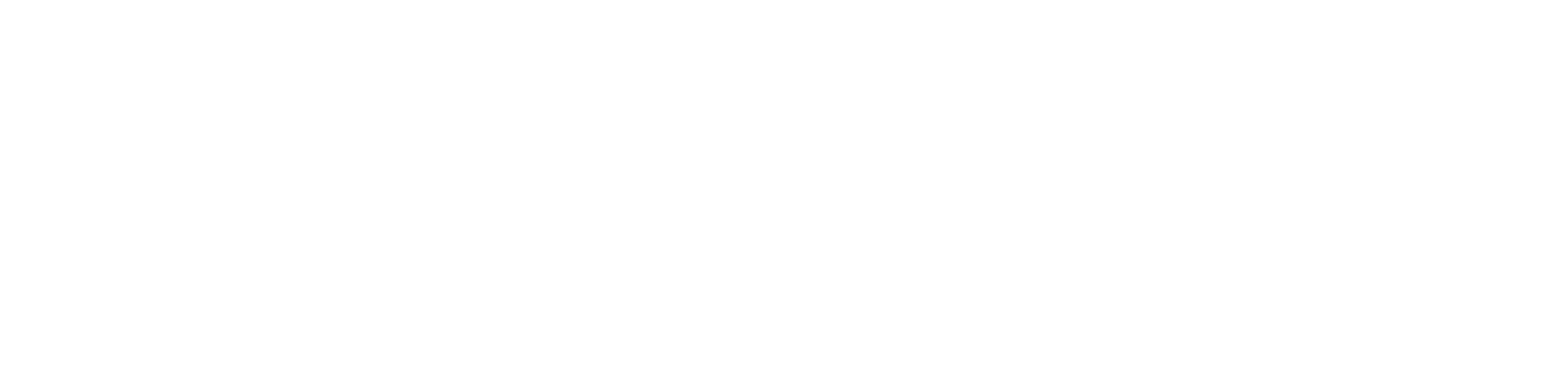 Logo da Tecumseh