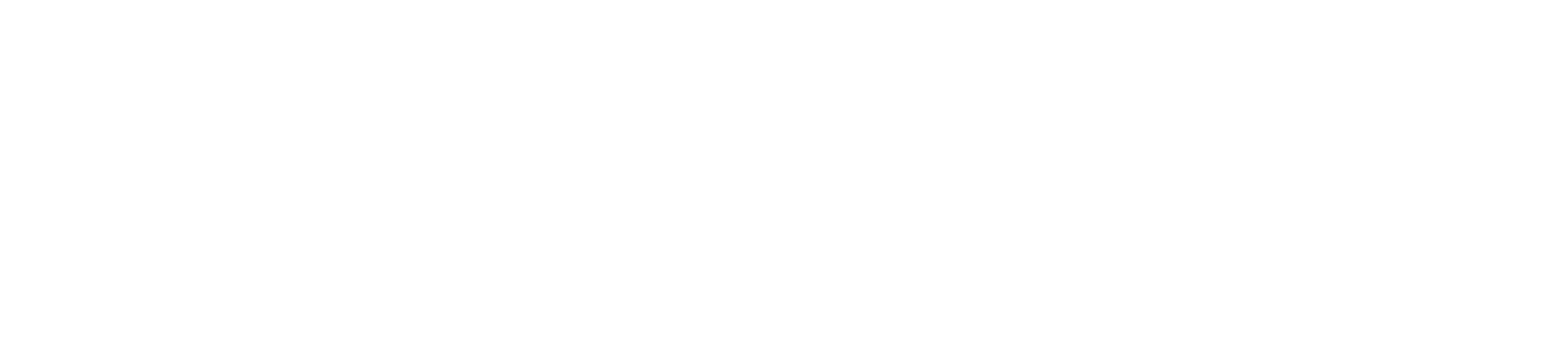 Logo da Electrolux