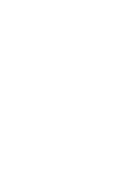 Icon location